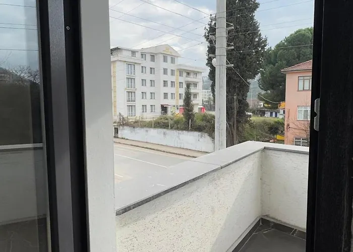 호텔 Lions Boutique 3*